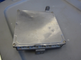 Honda - ECM ENGINE COMPUTER module - 37820 PLM L52